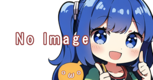 Gemini CLIを使ってみたよ(・ω・)